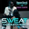 Sweat - Snoop Dogg vs David Guetta Remix