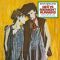 Come On Eileen - Single Edit