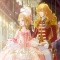 The Rose of Versailles - Movie Edit