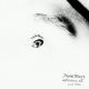 Somebody's Watching Me - Luch Remix