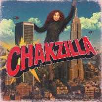 Cool You Down (feat. Sia)