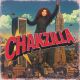 Cool You Down (feat. Sia)
