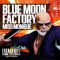 Blue Moon Factory