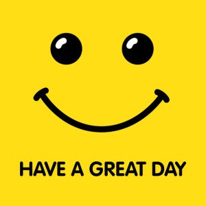 Come On Eileen - Single Edit