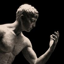 Beautiful (with Joji)