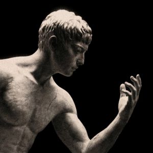 Beautiful (with Joji)