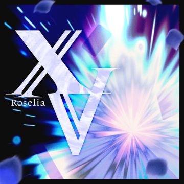 Roselia