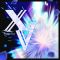 XV