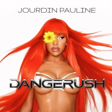 DANGERUSH