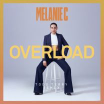 Overload - Todd Terry Remix