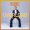 Overload - Todd Terry Remix