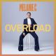 Overload - Todd Terry Remix