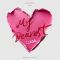 My Dearest
