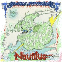 最高到達点