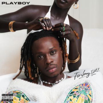 Fireboy DML
