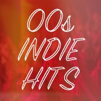 00s Indie Hits