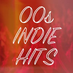 She Moves In Her Own Way