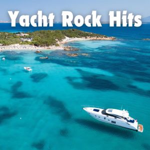 What a Fool Believes