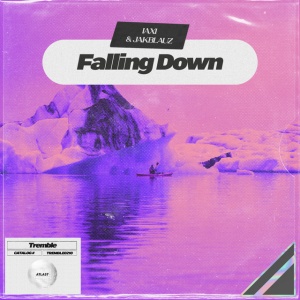 Falling Down