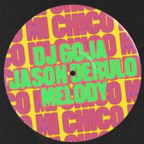 Mi Chico - Official - Jason Derulo x Melody