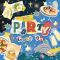 Party Goes On