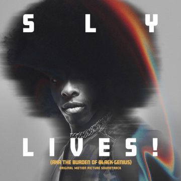 Thank You (Falettinme Be Mice Elf Agin)