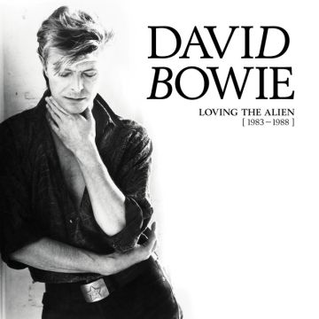 Modern Love - 2018 Remaster