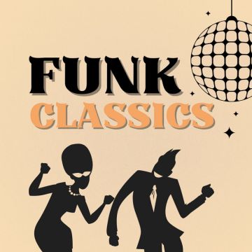 Funk Classics