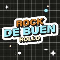 Rock de buen rollo