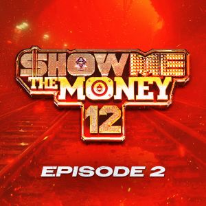 KISS KISS KISS (Feat. SUNWOO (THE BOYZ)) (Prod. by Hukky Shibaseki)