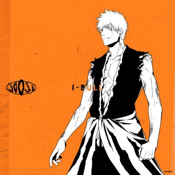 jo0ji