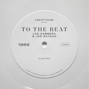 To The Beat - Club Mix