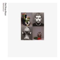 So Hard - 2018 Remaster