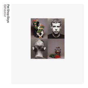So Hard - 2018 Remaster