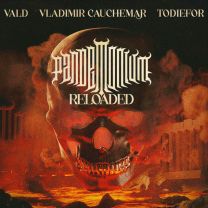 REGULATION RELOADED