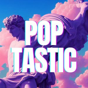 Kisses (feat. bbyclose)