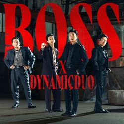 BOSS