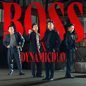 BOSS