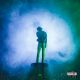 Teary Eyes (feat. Burna Boy)