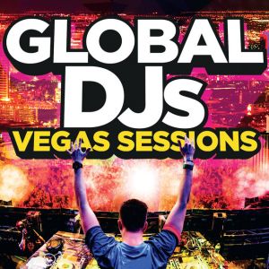 Don't You Worry Child - Radio Edit