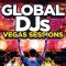 Don't You Worry Child - Radio Edit