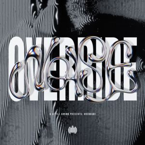 Override