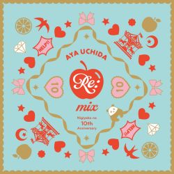 Sign - Hi-speed breakcore Re:mix by 坂部剛