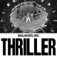 THRILLER