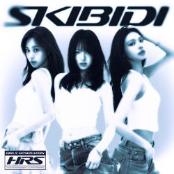 Skibidi