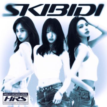 Skibidi