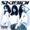 Skibidi