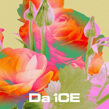 Da-iCE