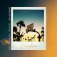 Familiar (feat. Jake Neumar)