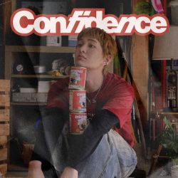 Confidence